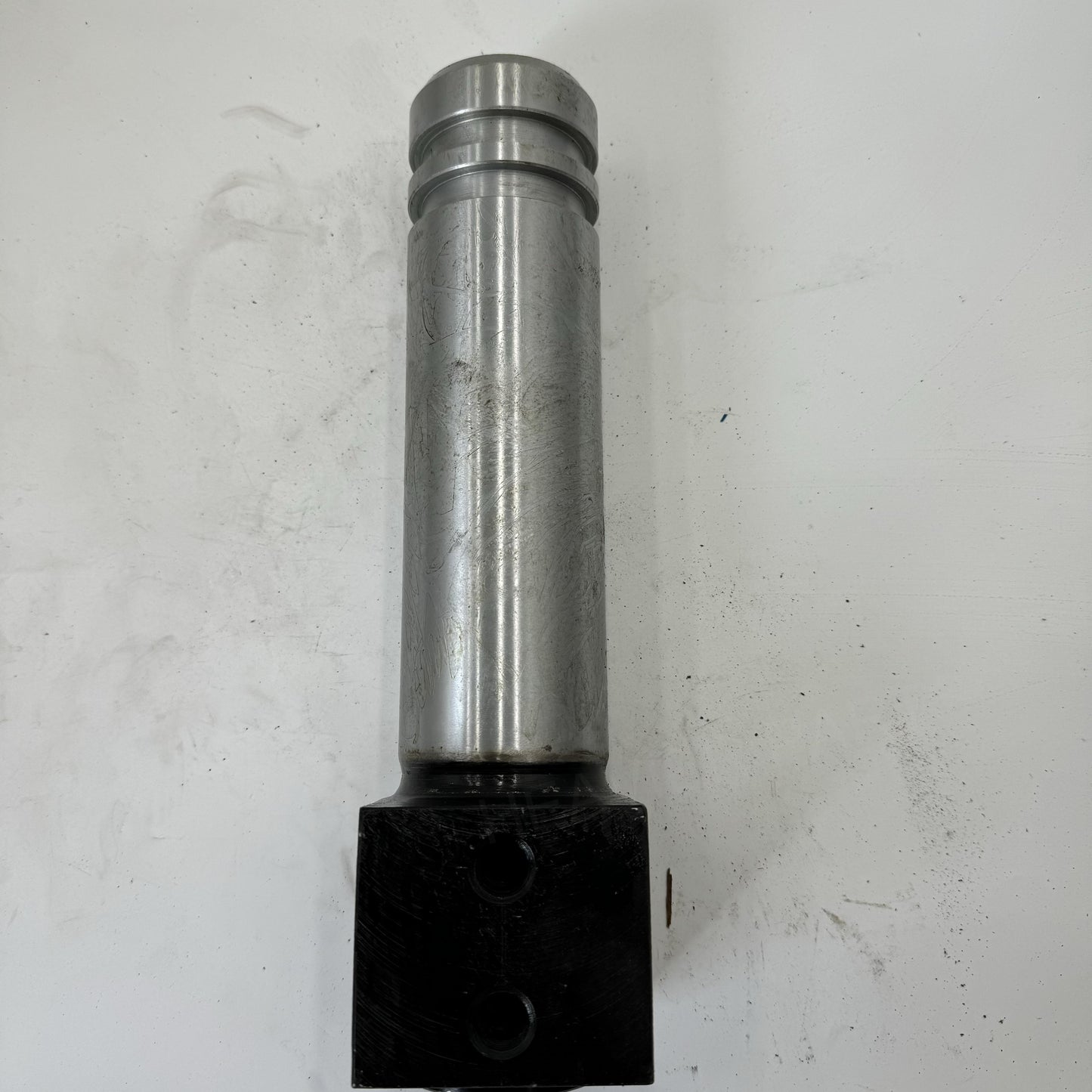 4229530 Caterpillar PISTON