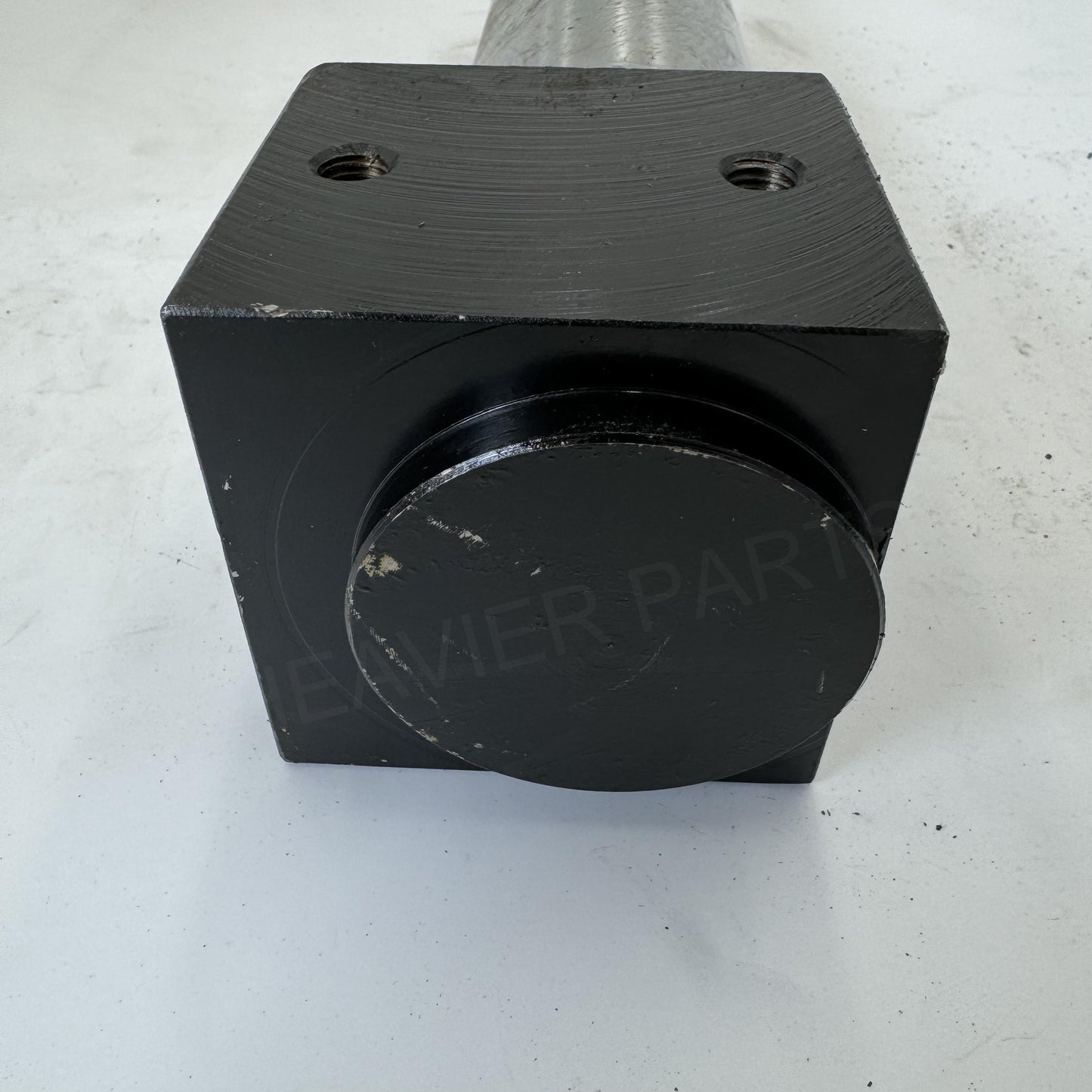 4229530 Caterpillar PISTON