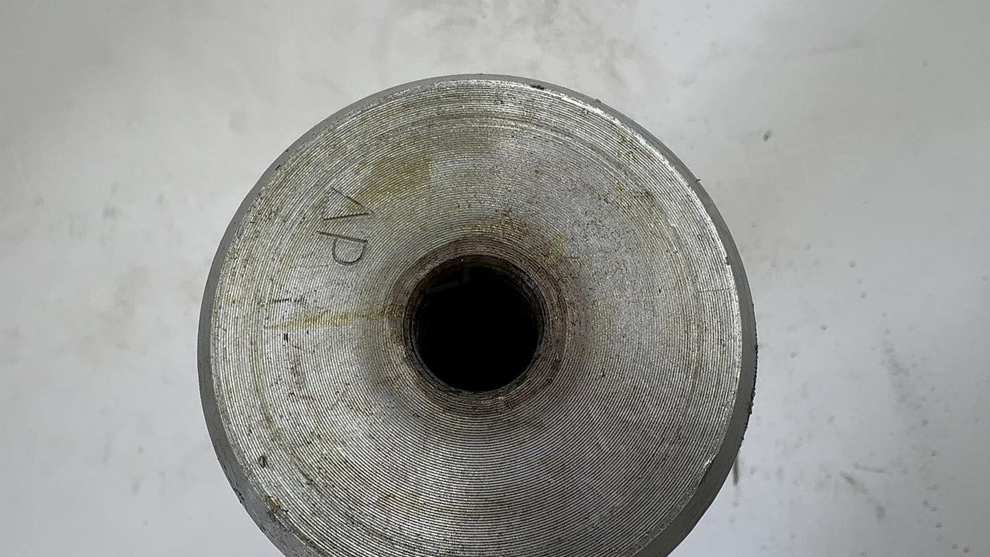 4229530 Caterpillar PISTON