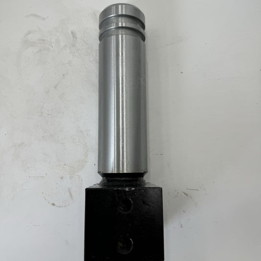 1453031 Caterpillar PISTON AS