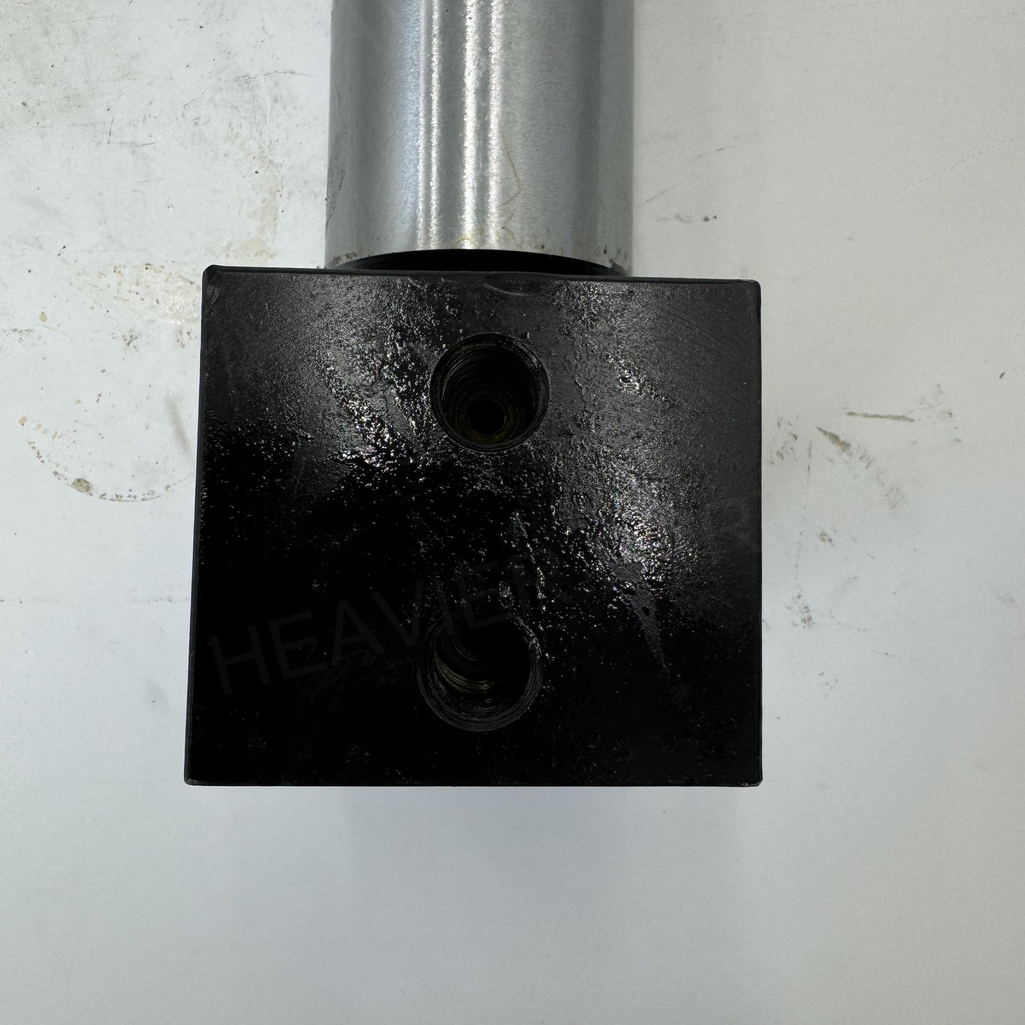 1453031 Caterpillar PISTON AS