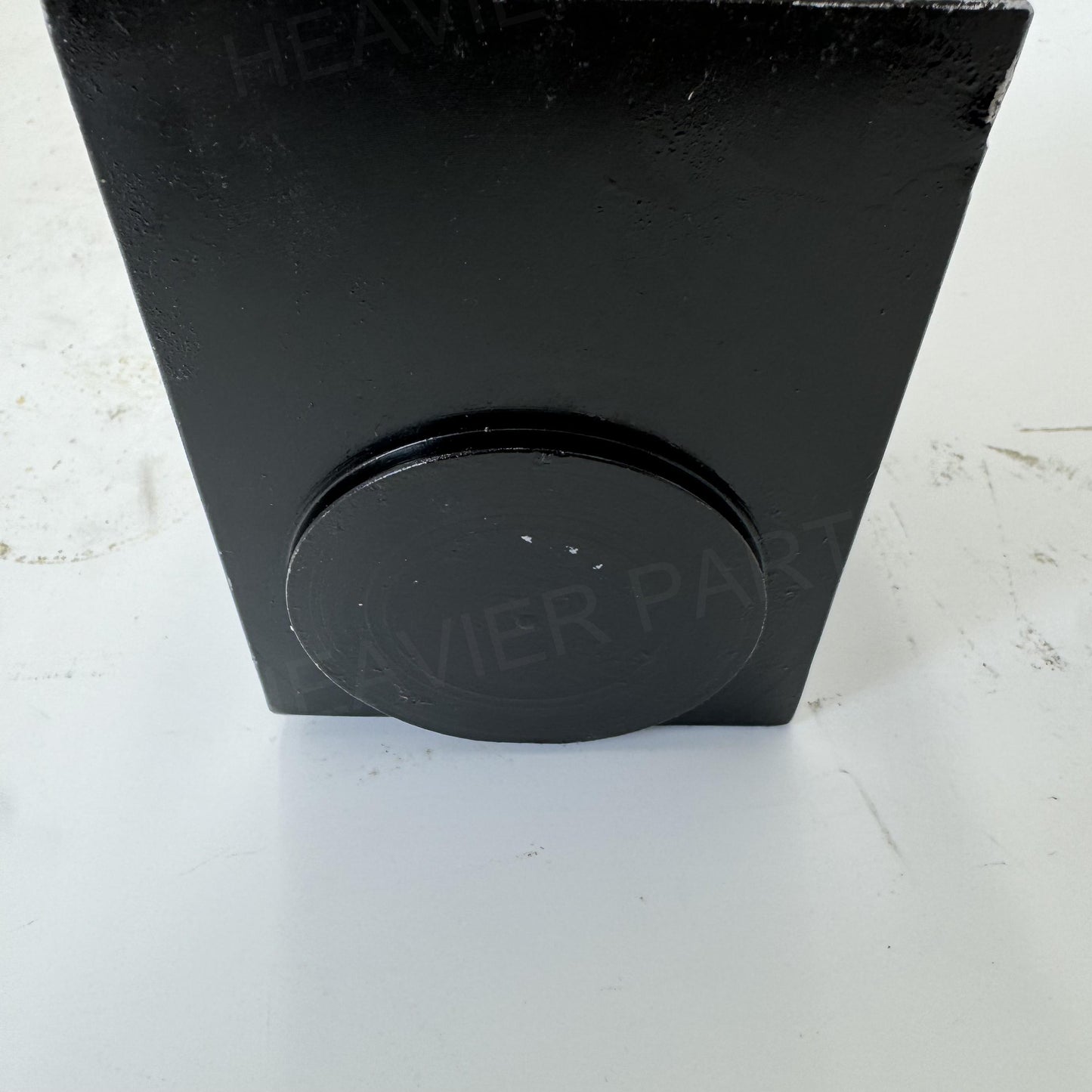 1453031 Caterpillar PISTON AS