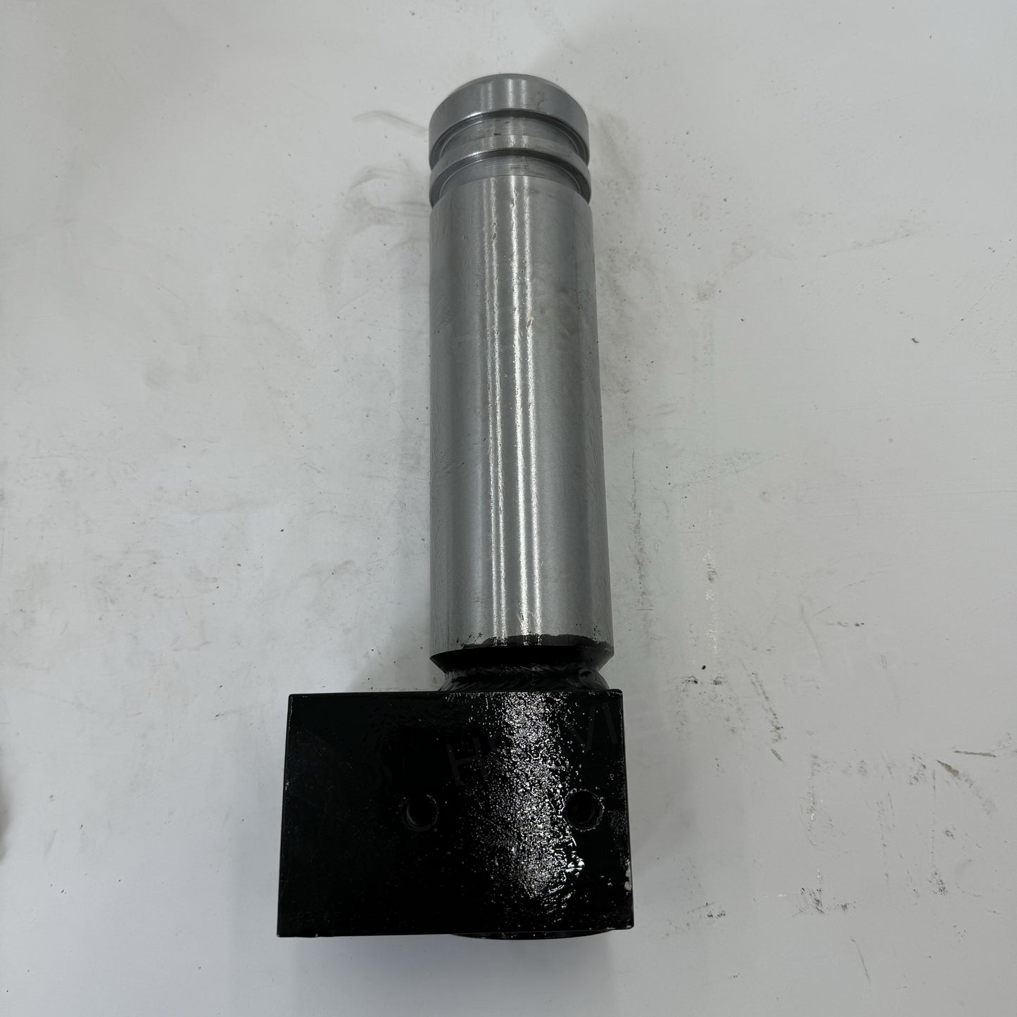 1453031 Caterpillar PISTON AS