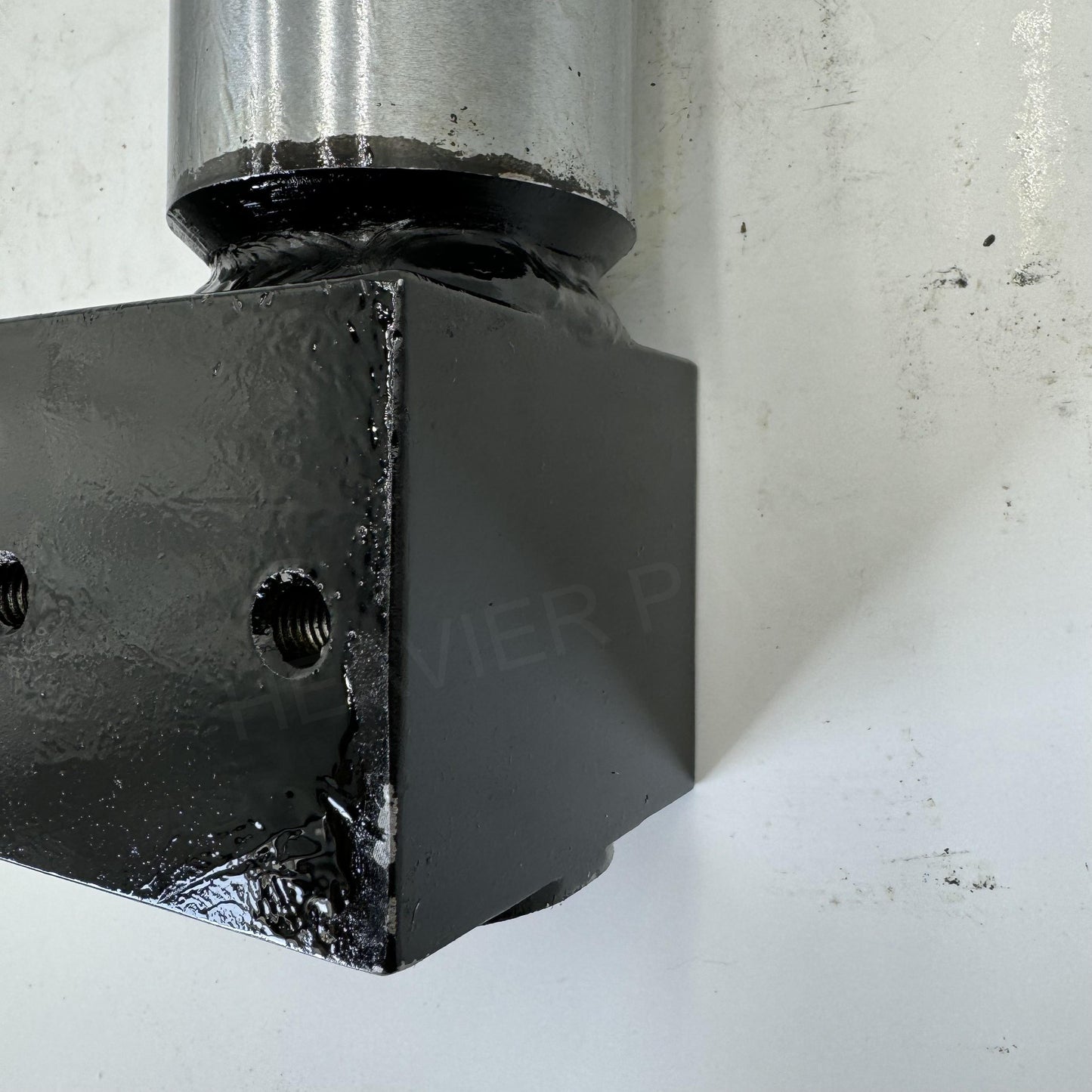 1453031 Caterpillar PISTON AS