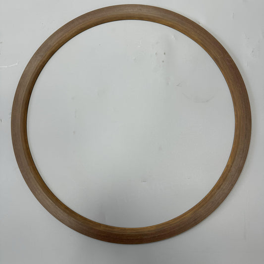6G3208 Caterpillar THRUST BEARING