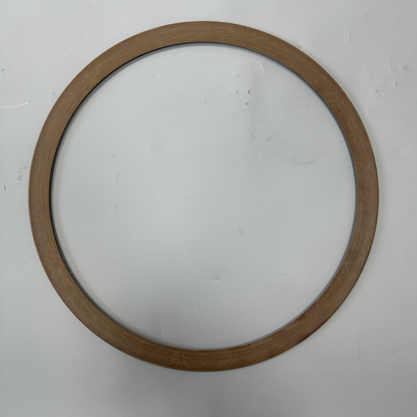 6G3208 Caterpillar THRUST BEARING