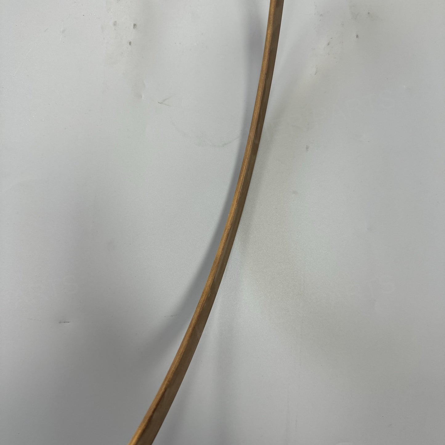 6G3208 Caterpillar THRUST BEARING