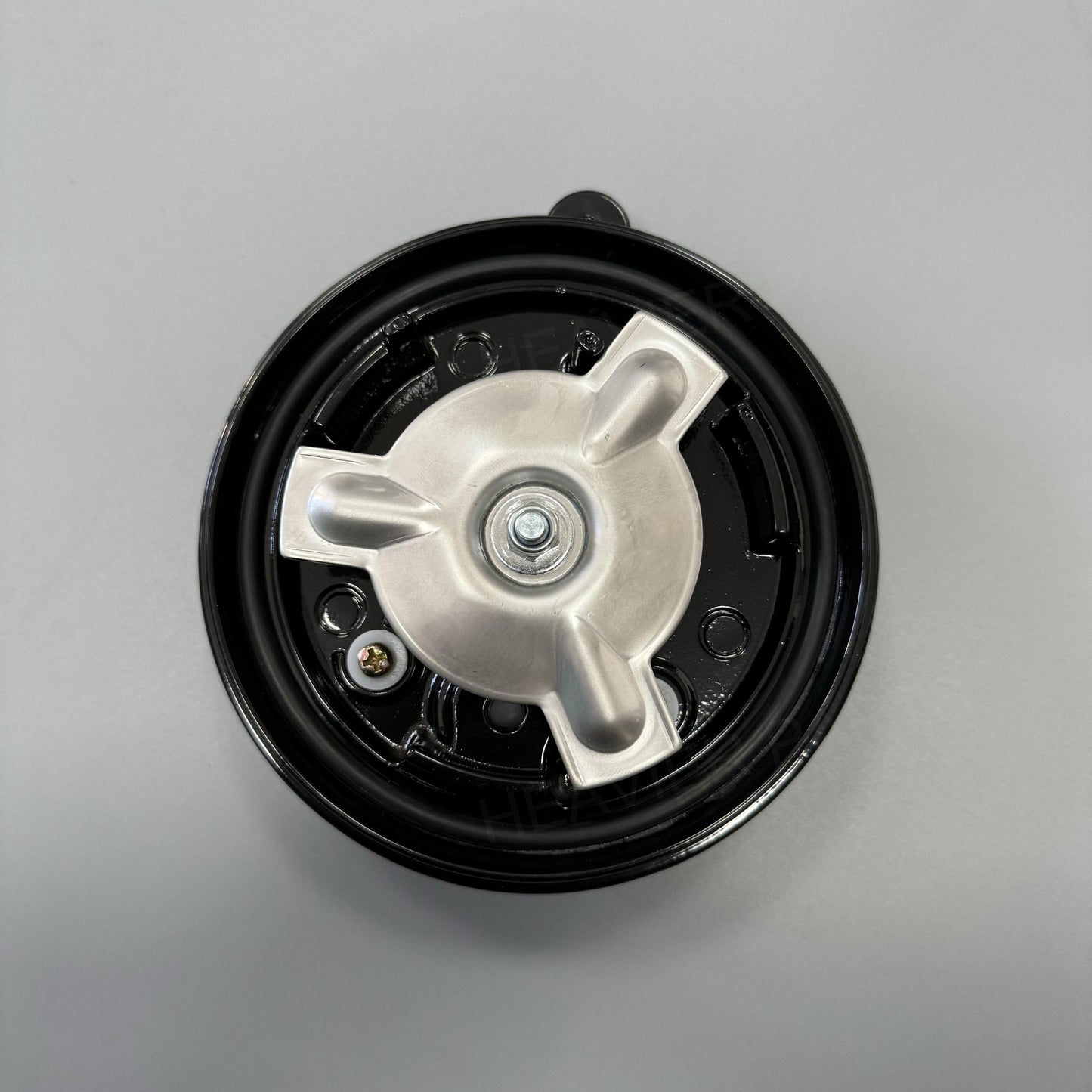 3497059 Caterpillar CAP