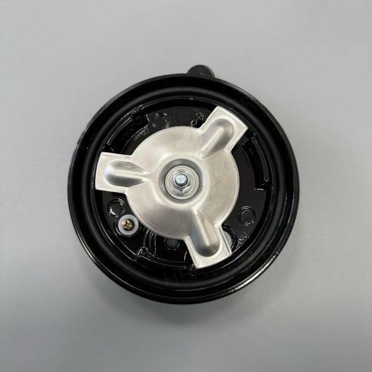 3497059 Caterpillar CAP