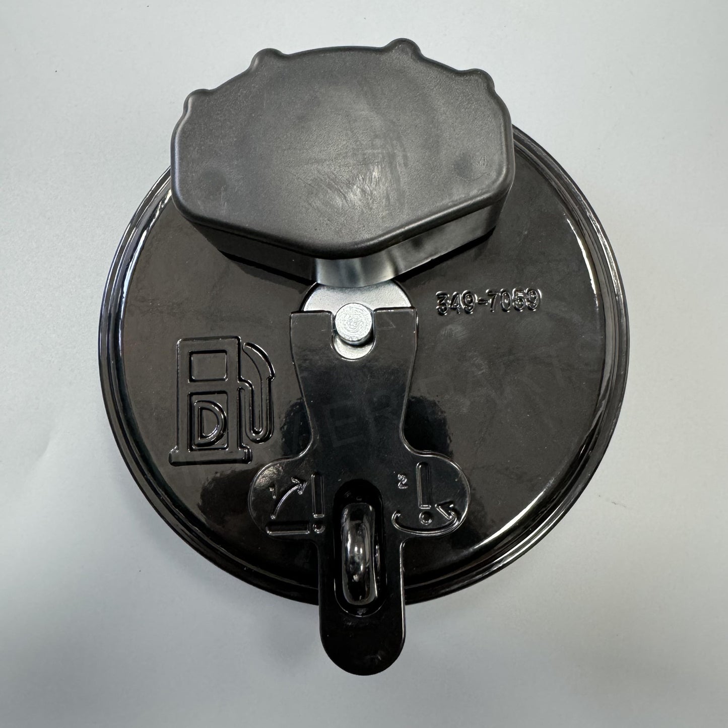 3497059 Caterpillar CAP