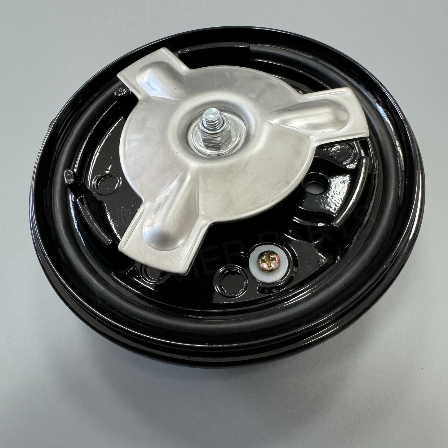 3497059 Caterpillar CAP