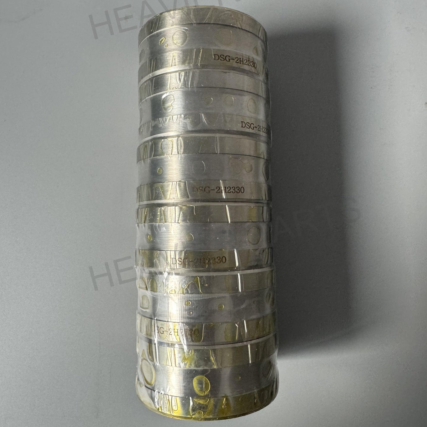 2H2330 Caterpillar BUSING, CAMSHAFT