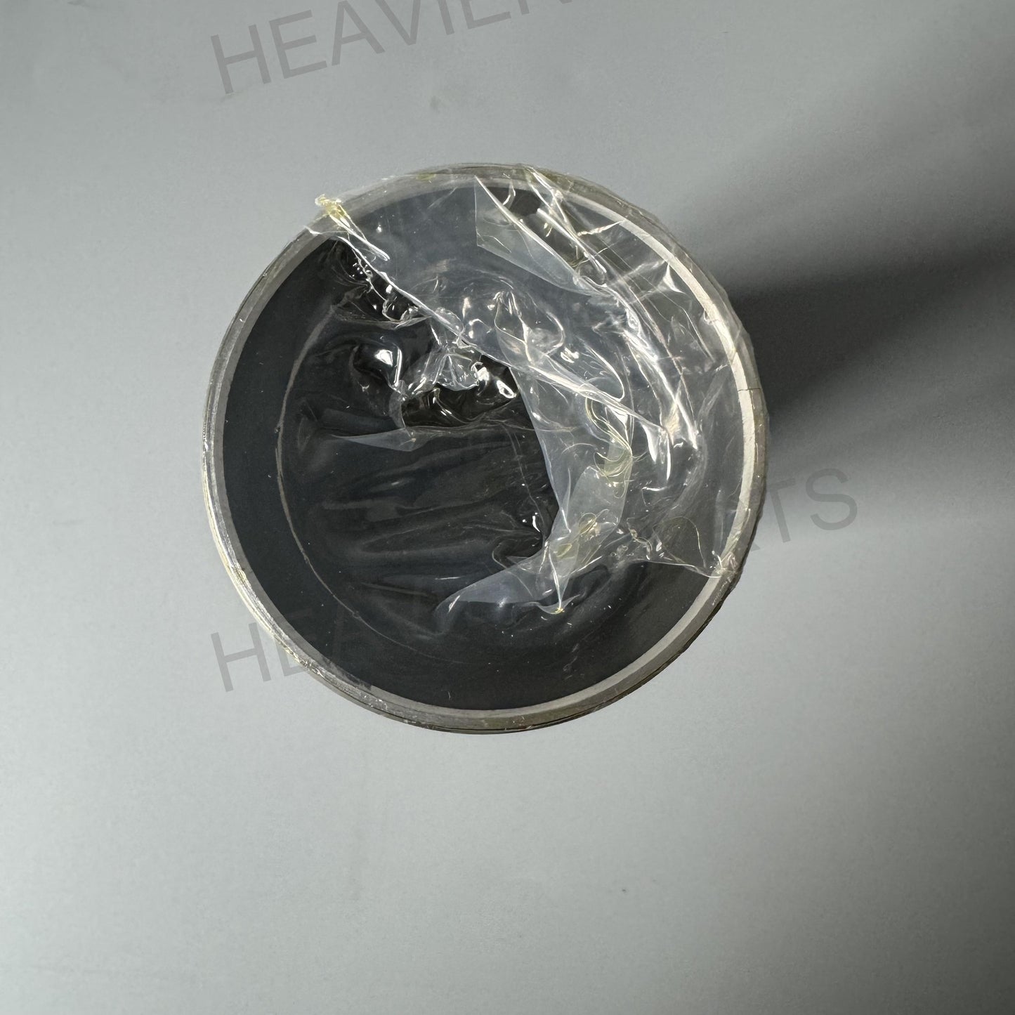 2H2330 Caterpillar BUSING, CAMSHAFT