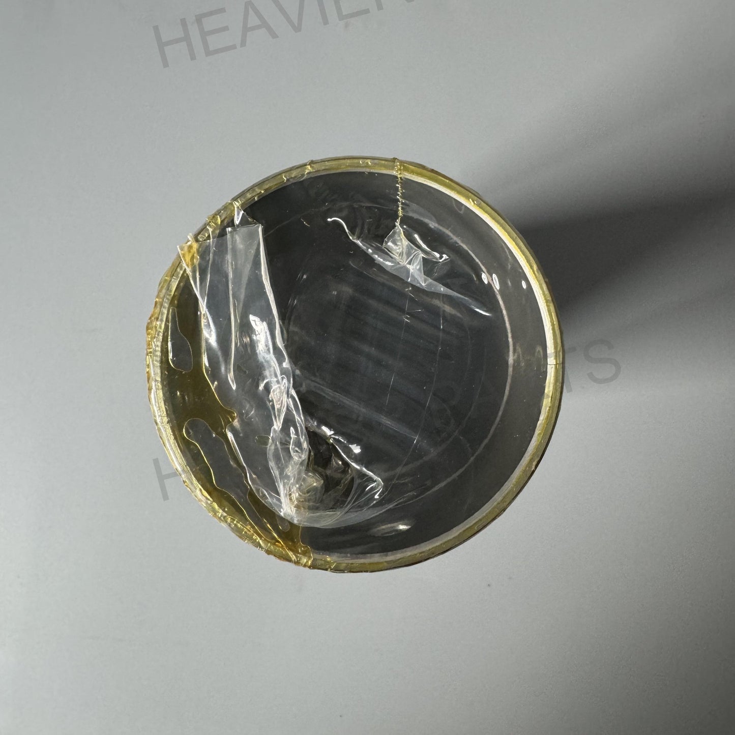 2H2330 Caterpillar BUSING, CAMSHAFT