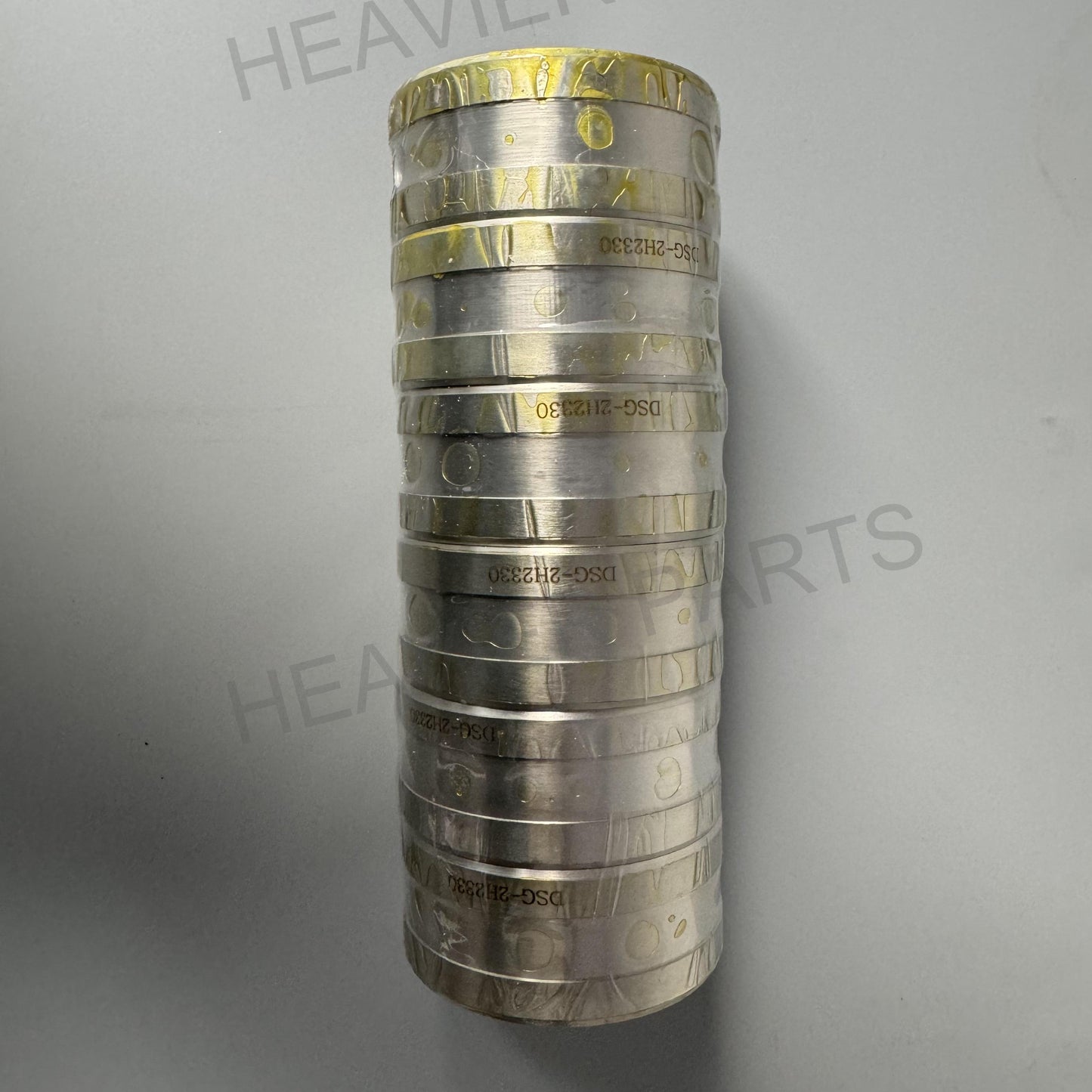 2H2330 Caterpillar BUSING, CAMSHAFT