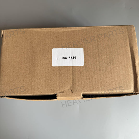 1065534 Caterpillar DRYER-REFRIGERANT