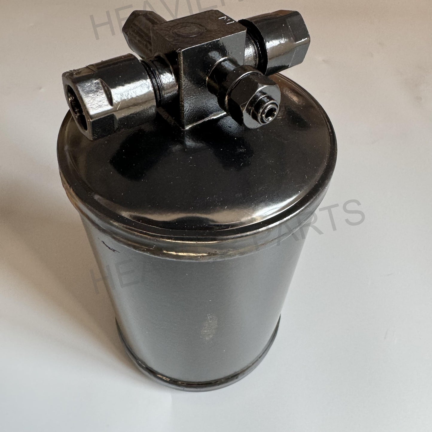 1065534 Caterpillar DRYER-REFRIGERANT