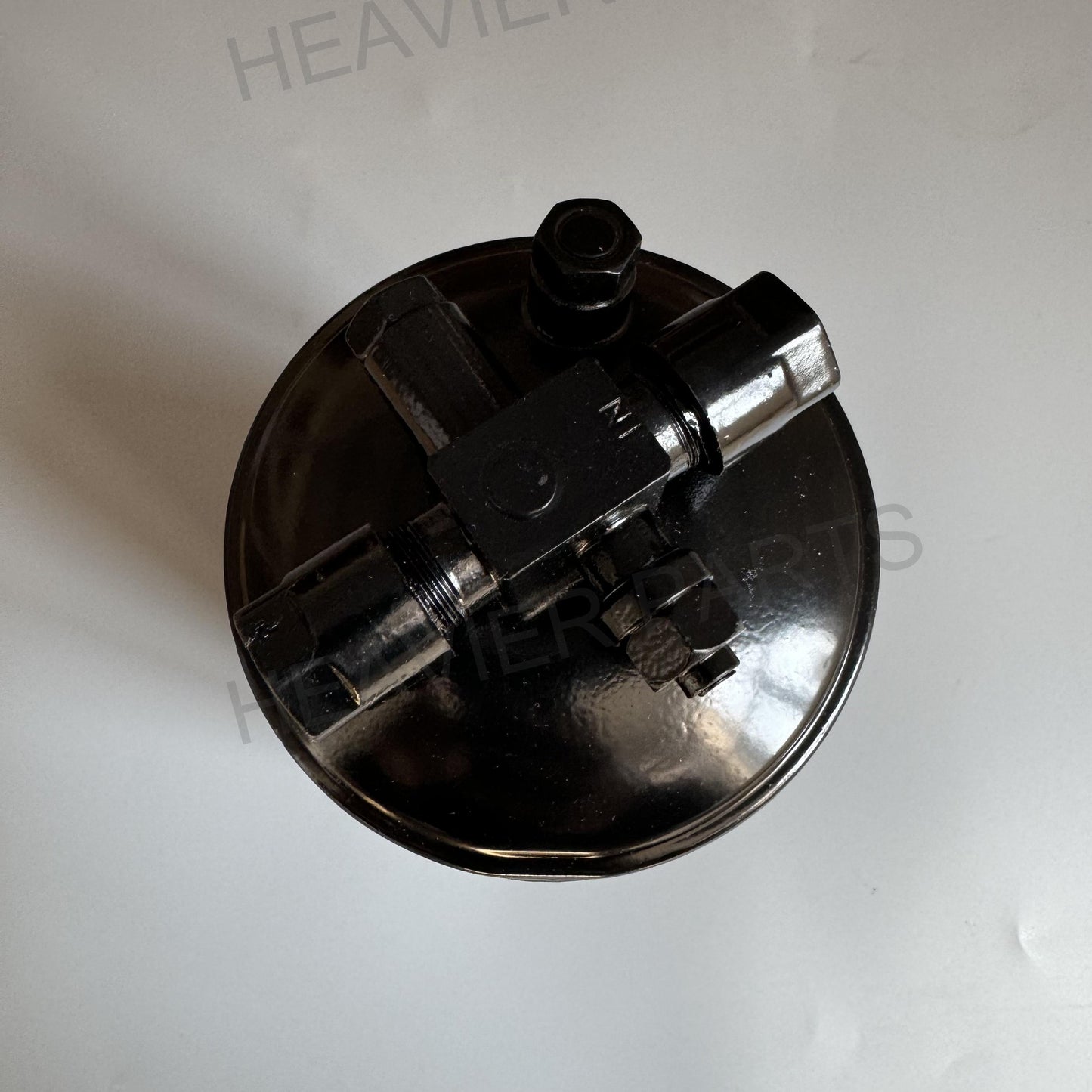 1065534 Caterpillar DRYER-REFRIGERANT