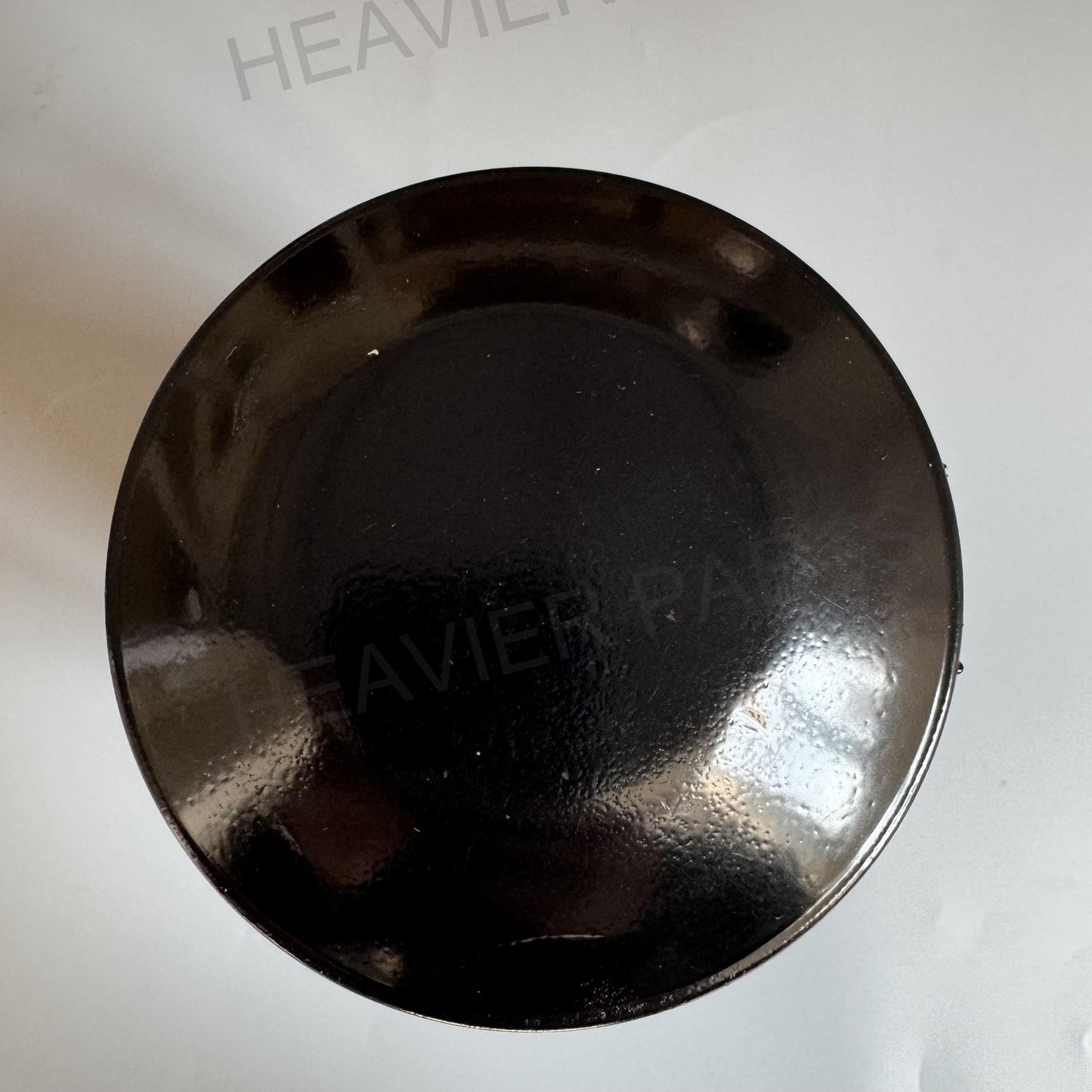 1065534 Caterpillar DRYER-REFRIGERANT