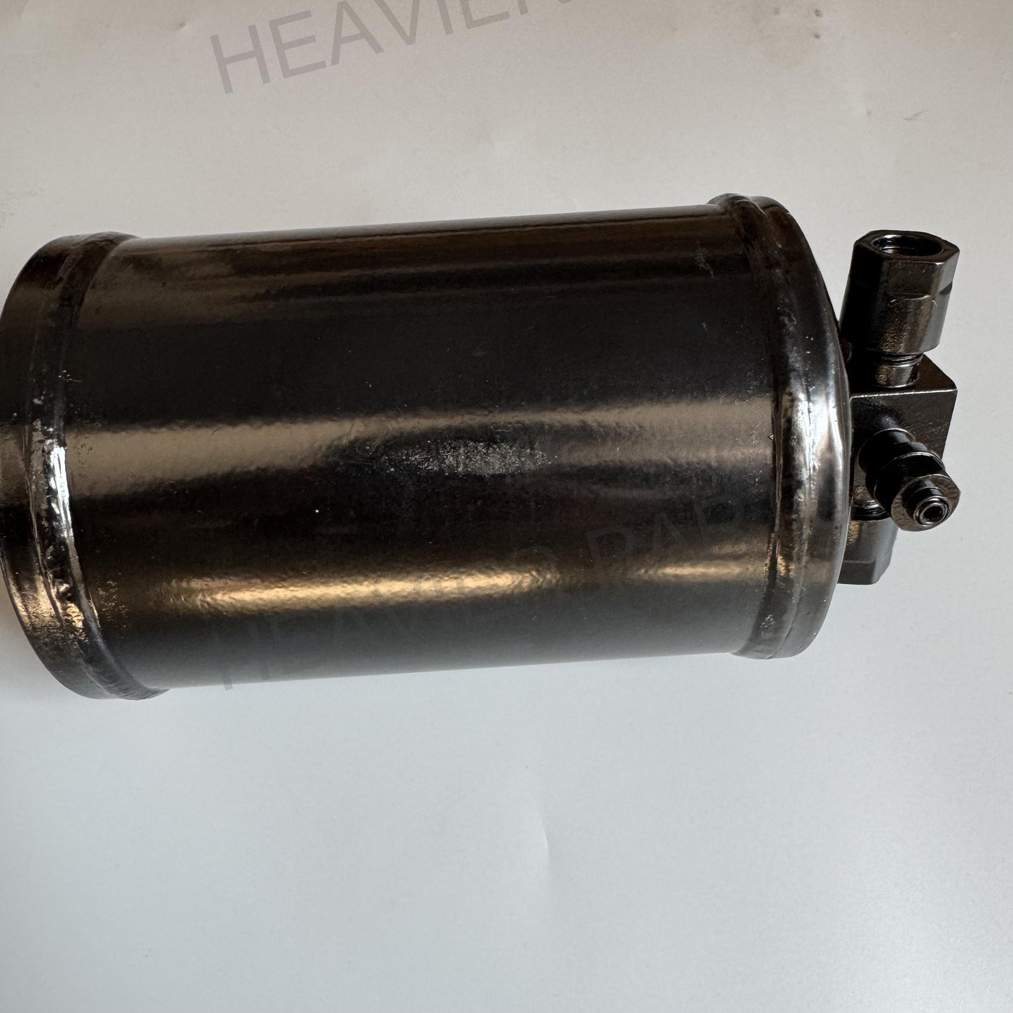 1065534 Caterpillar DRYER-REFRIGERANT