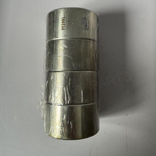 9Y2991 Caterpillar BUSHING