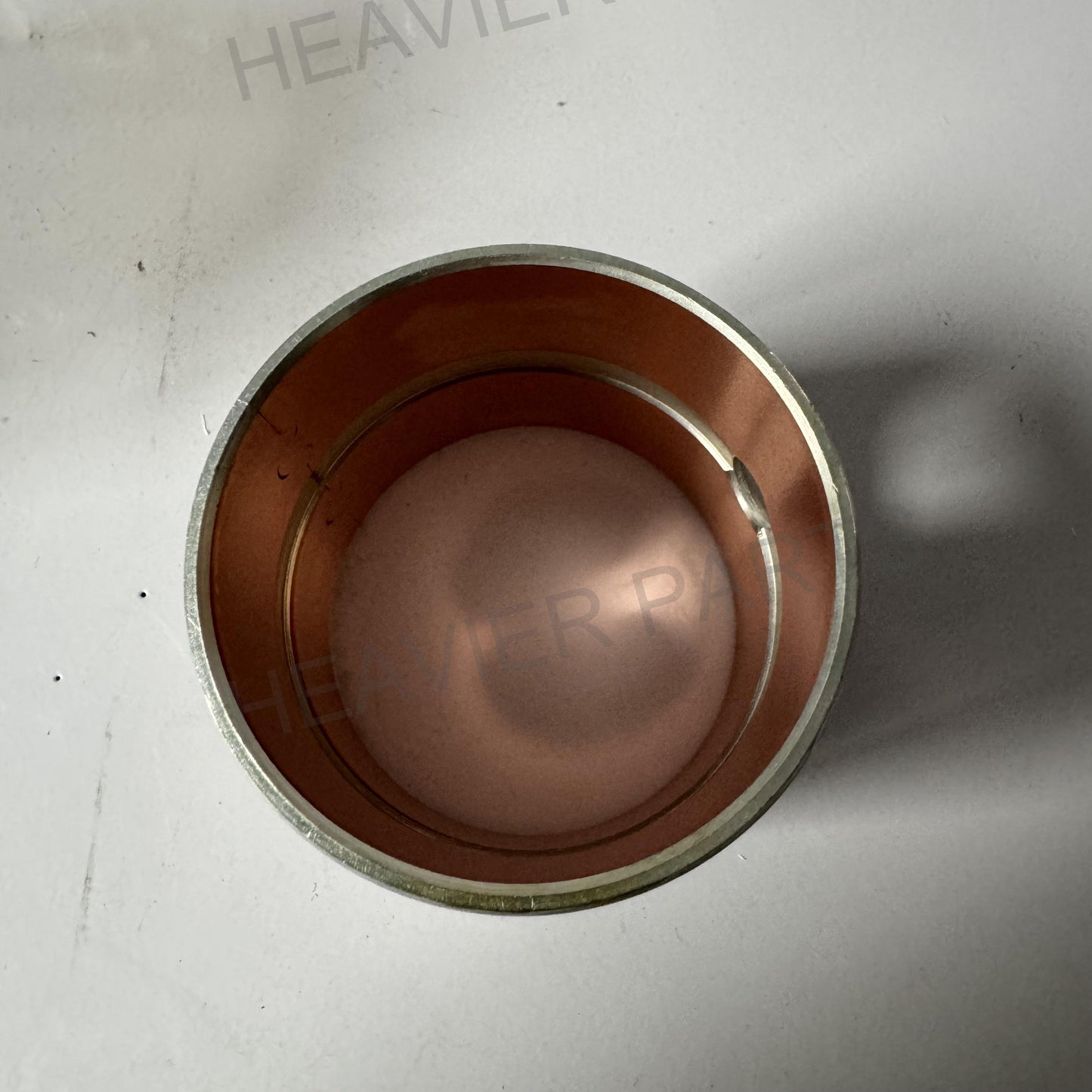 9Y2992 Caterpillar BUSING, CAMSHAFT