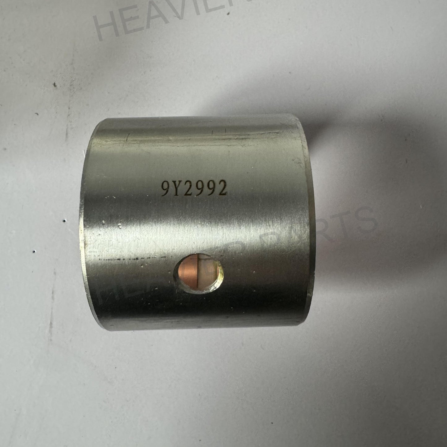 9Y2992 Caterpillar BUSING, CAMSHAFT