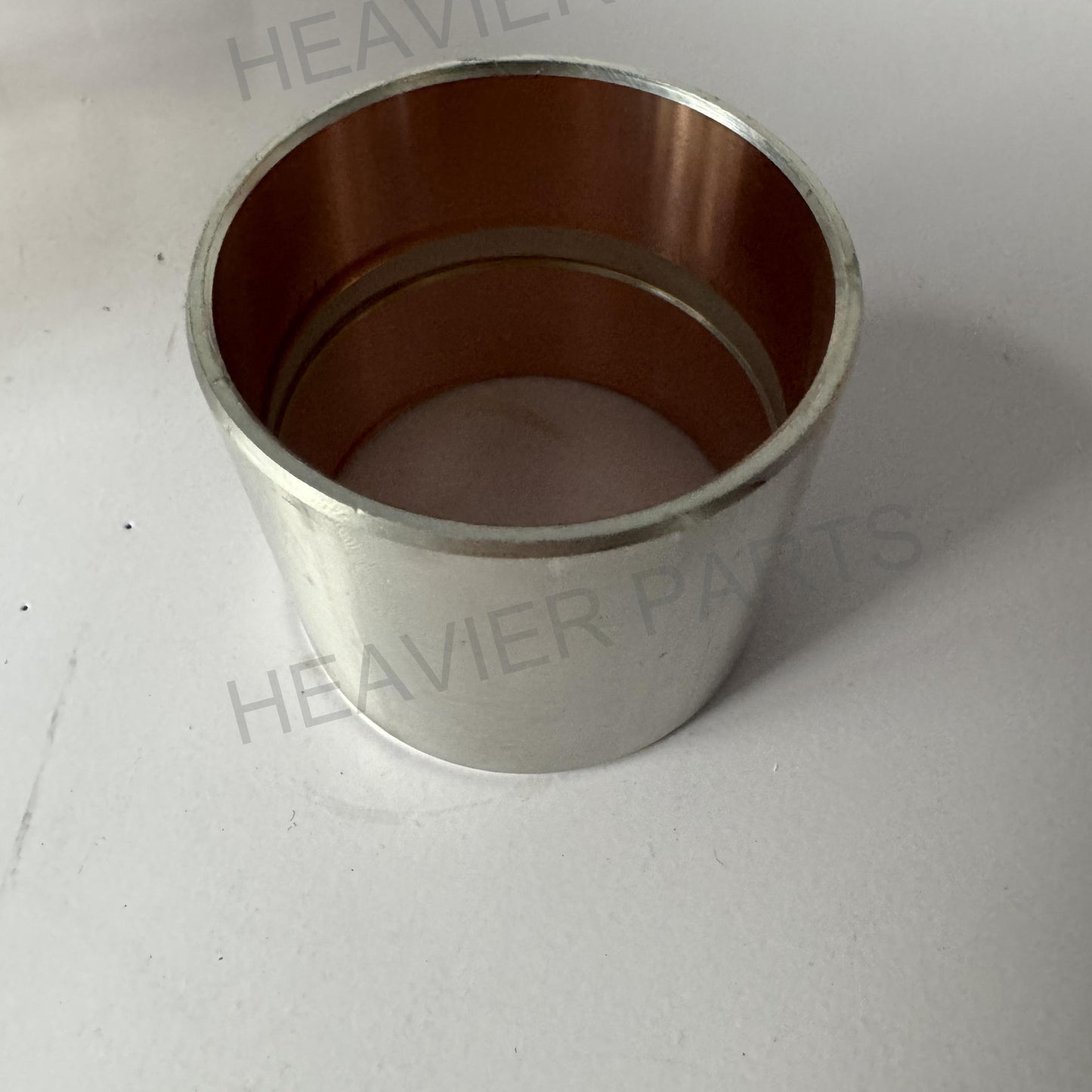 9Y2992 Caterpillar BUSING, CAMSHAFT