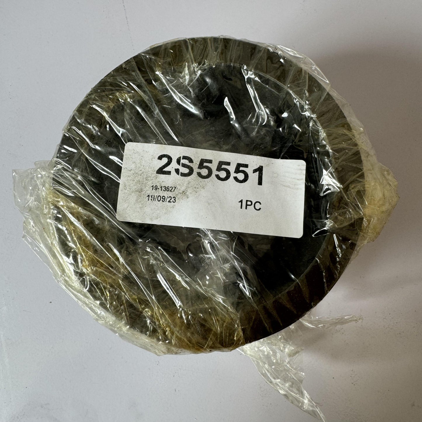 2S5551 Caterpillar COUPLING