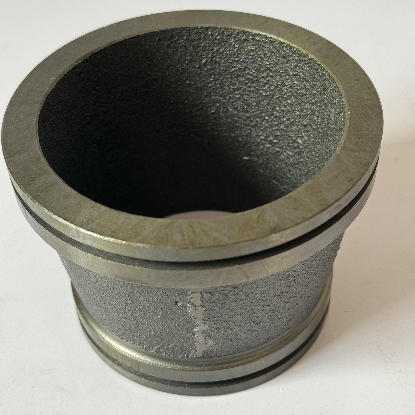 2S5551 Caterpillar COUPLING