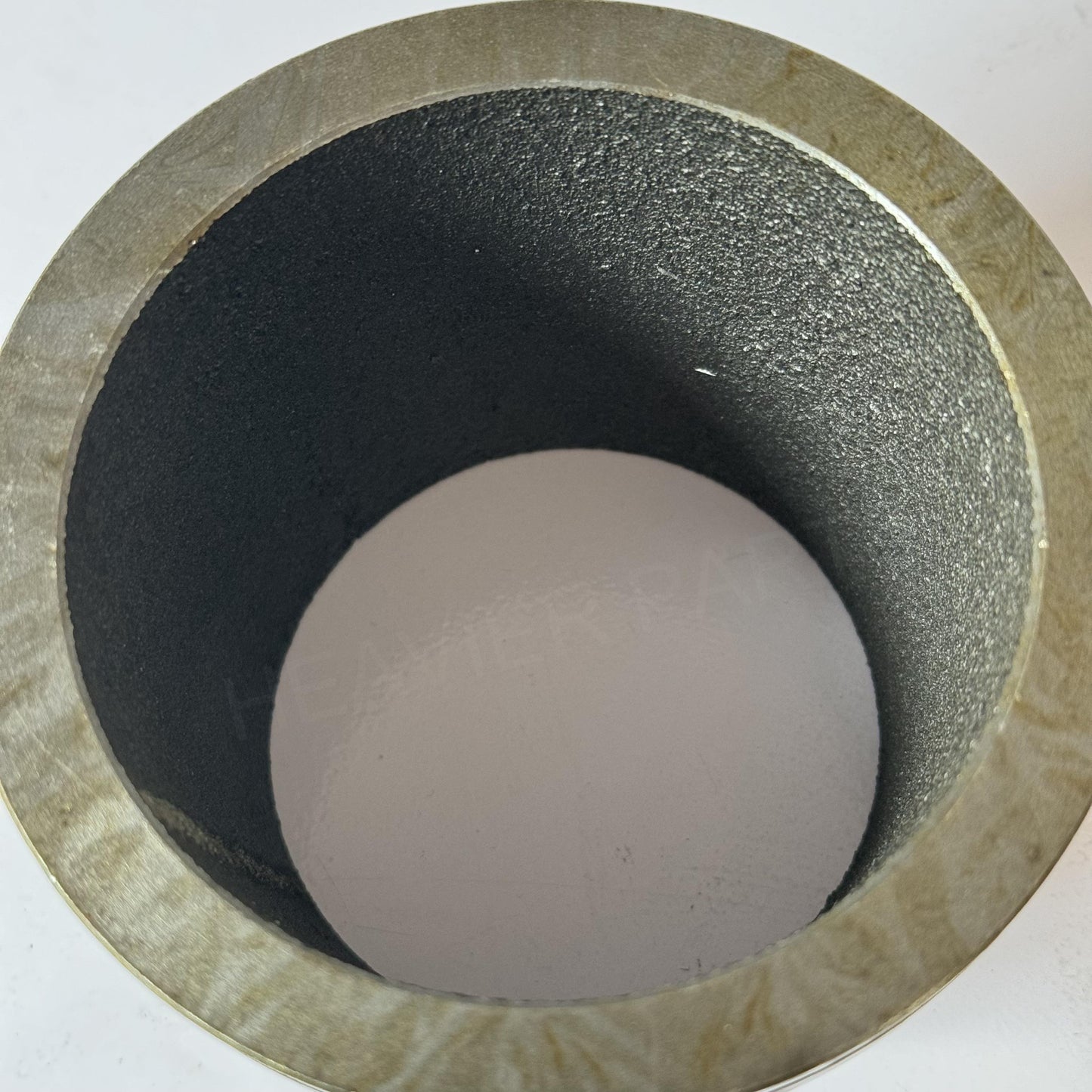 2S5551 Caterpillar COUPLING