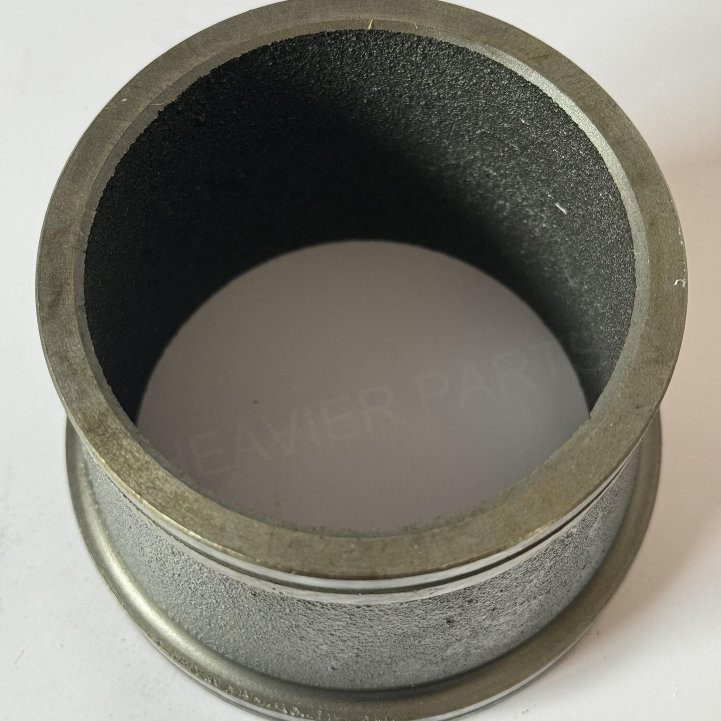 2S5551 Caterpillar COUPLING