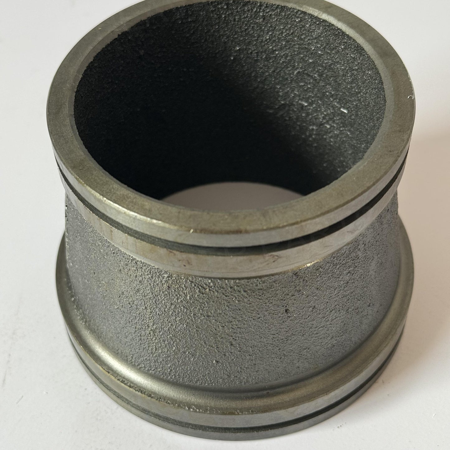 2S5551 Caterpillar COUPLING