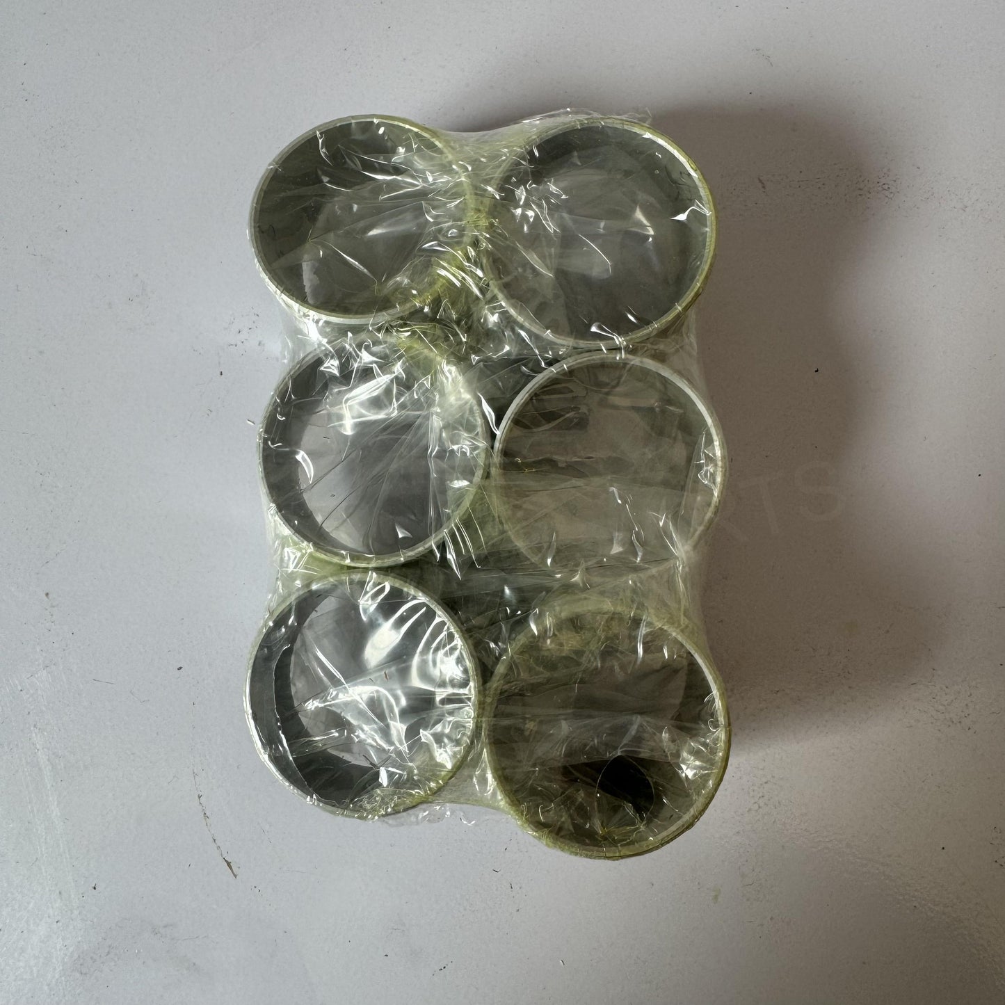 8N1985 Caterpillar CONNECTING ROD BUSHING