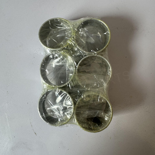 8N1985 Caterpillar CONNECTING ROD BUSHING