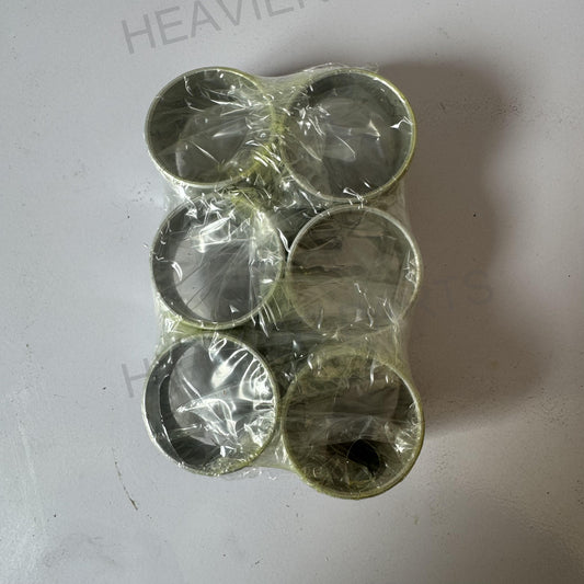 Caterpillar 8N1985 BEARING ROD