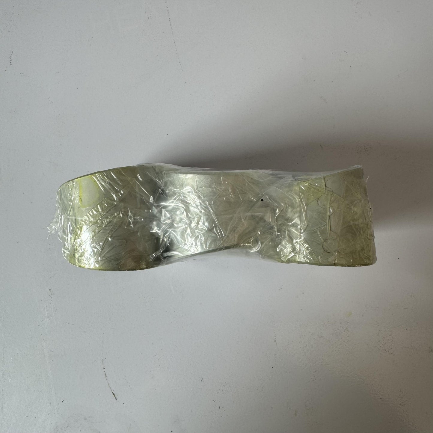 8N1985 Caterpillar CONNECTING ROD BUSHING