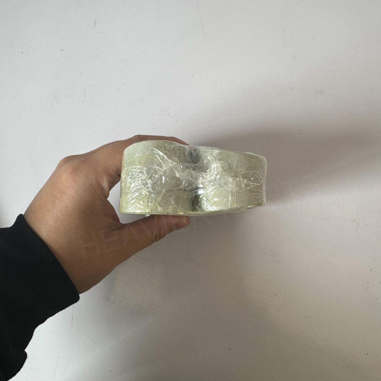 8N1985 Caterpillar CONNECTING ROD BUSHING