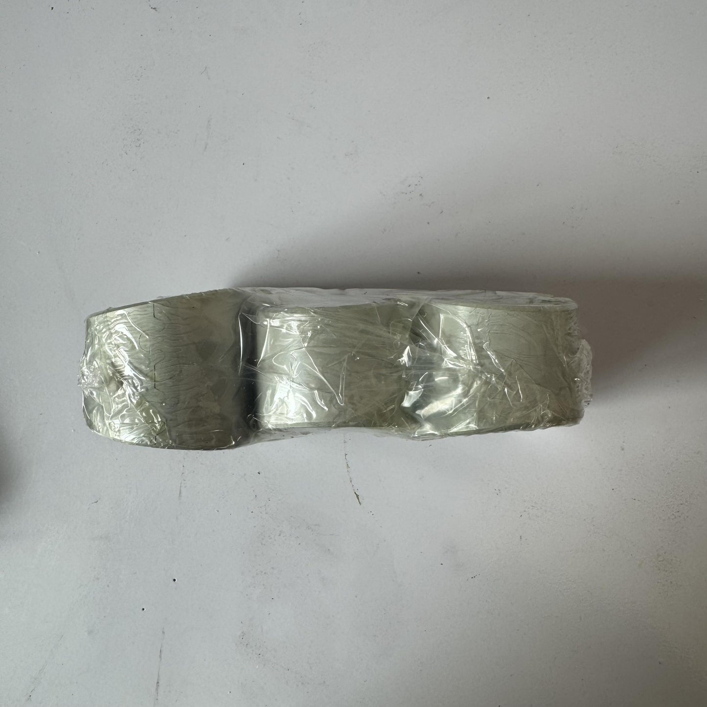 8N1985 Caterpillar CONNECTING ROD BUSHING