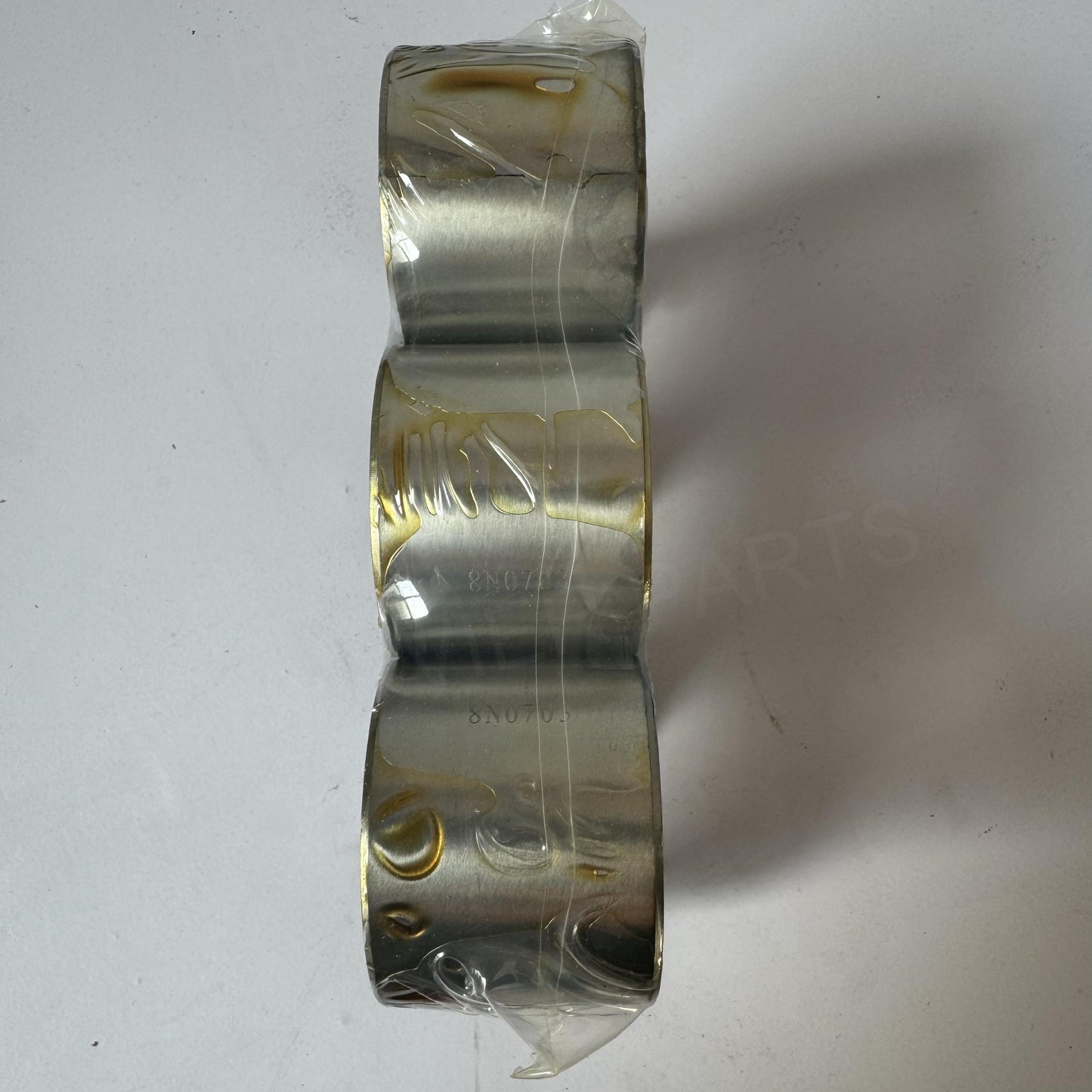 8N0703 Caterpillar BUSHING, CONNECTING ROD