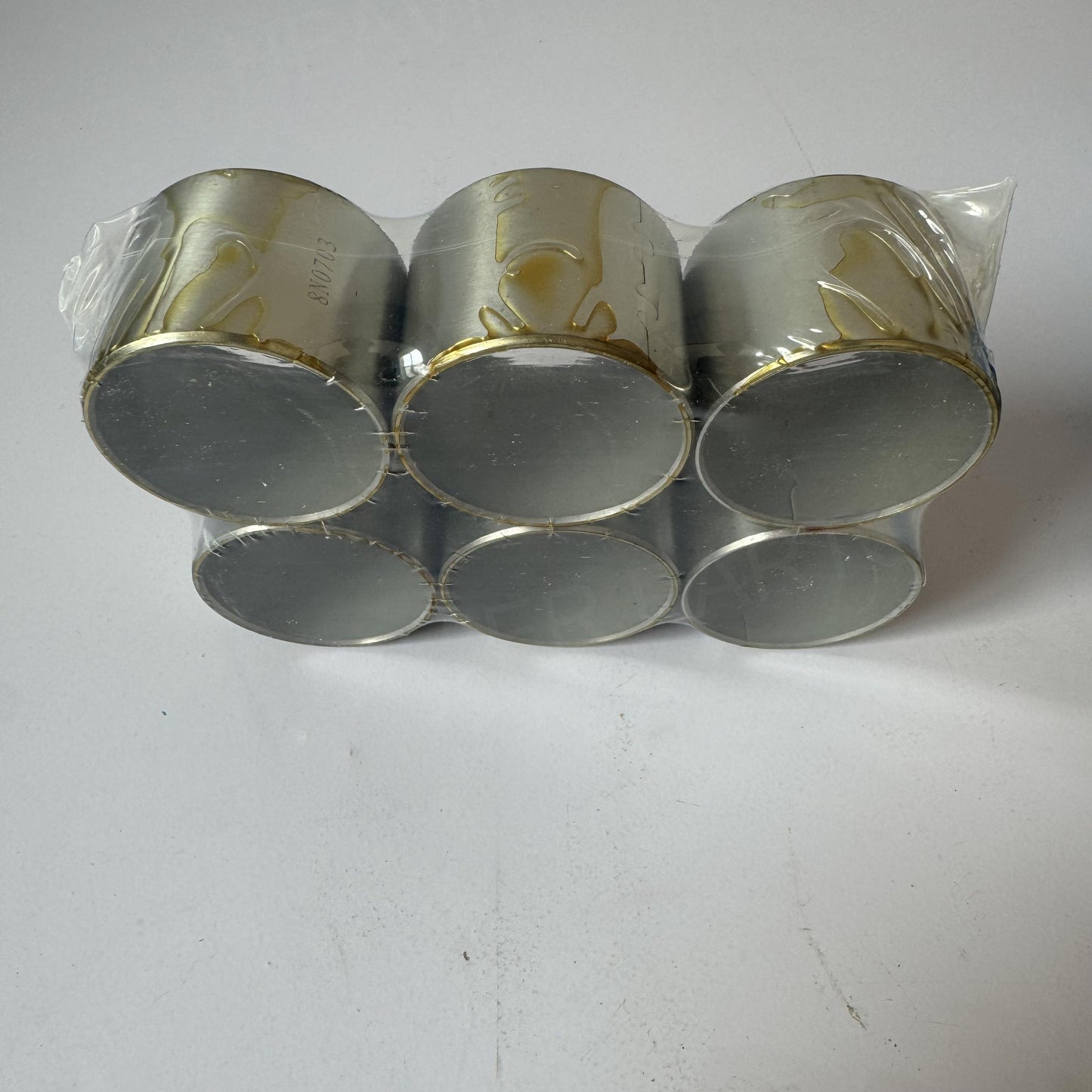 8N0703 Caterpillar BUSHING, CONNECTING ROD