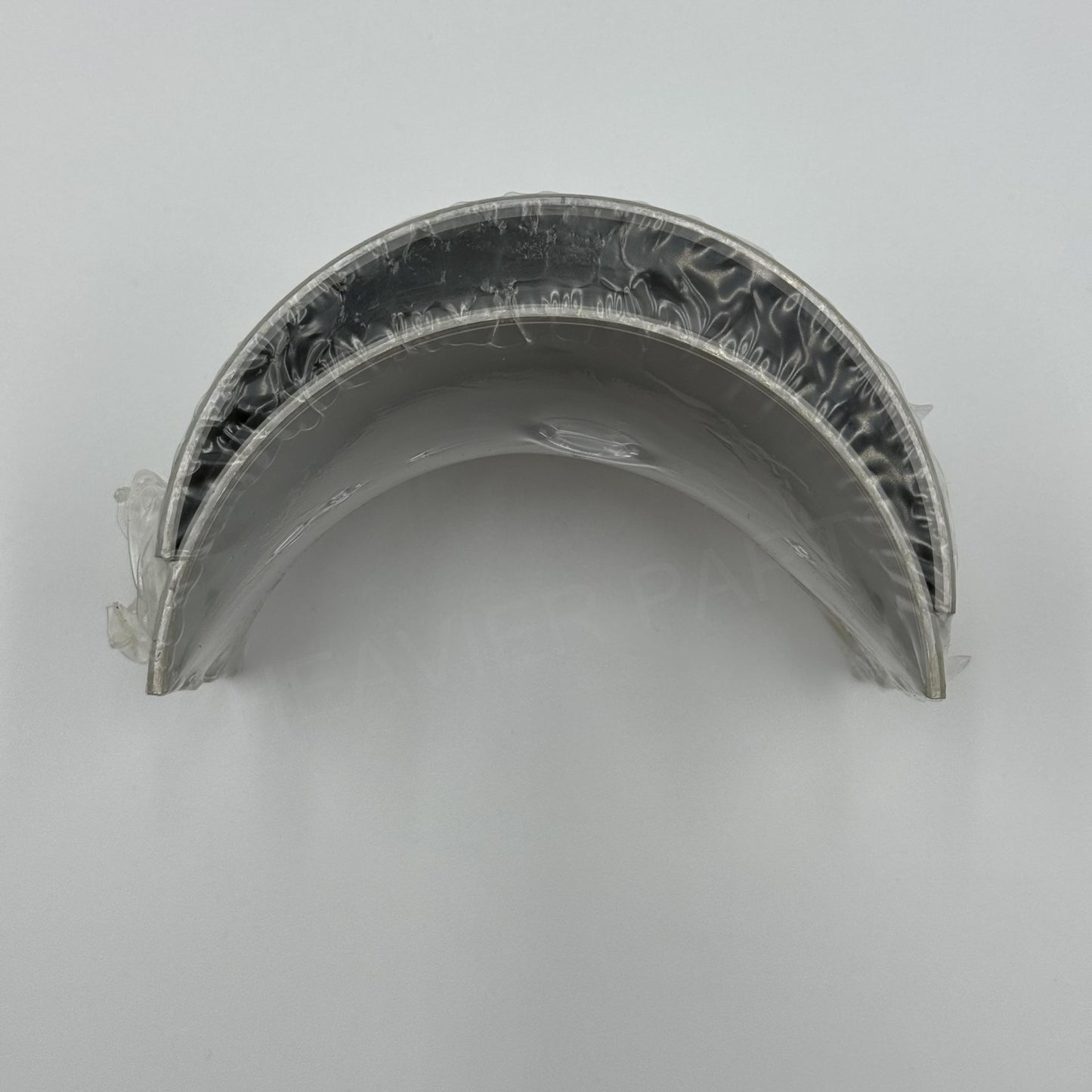 203672 Cummins CONNECTING ROD BEARING
