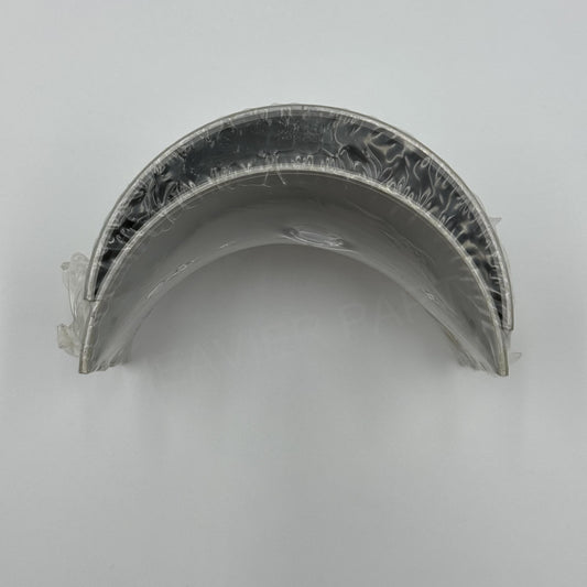 203672 Cummins CONNECTING ROD BEARING