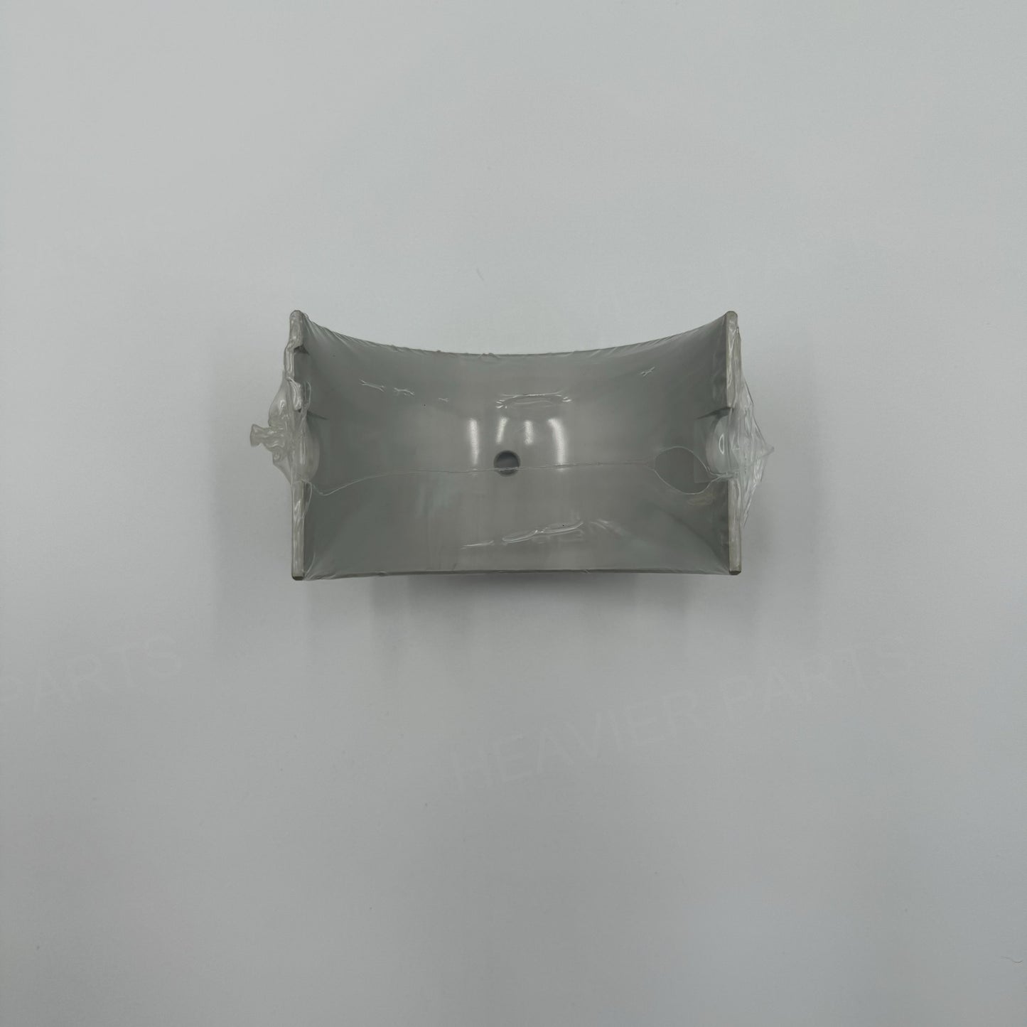 203672 Cummins CONNECTING ROD BEARING