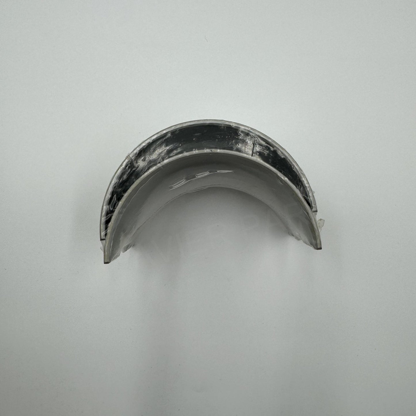 203672 Cummins CONNECTING ROD BEARING