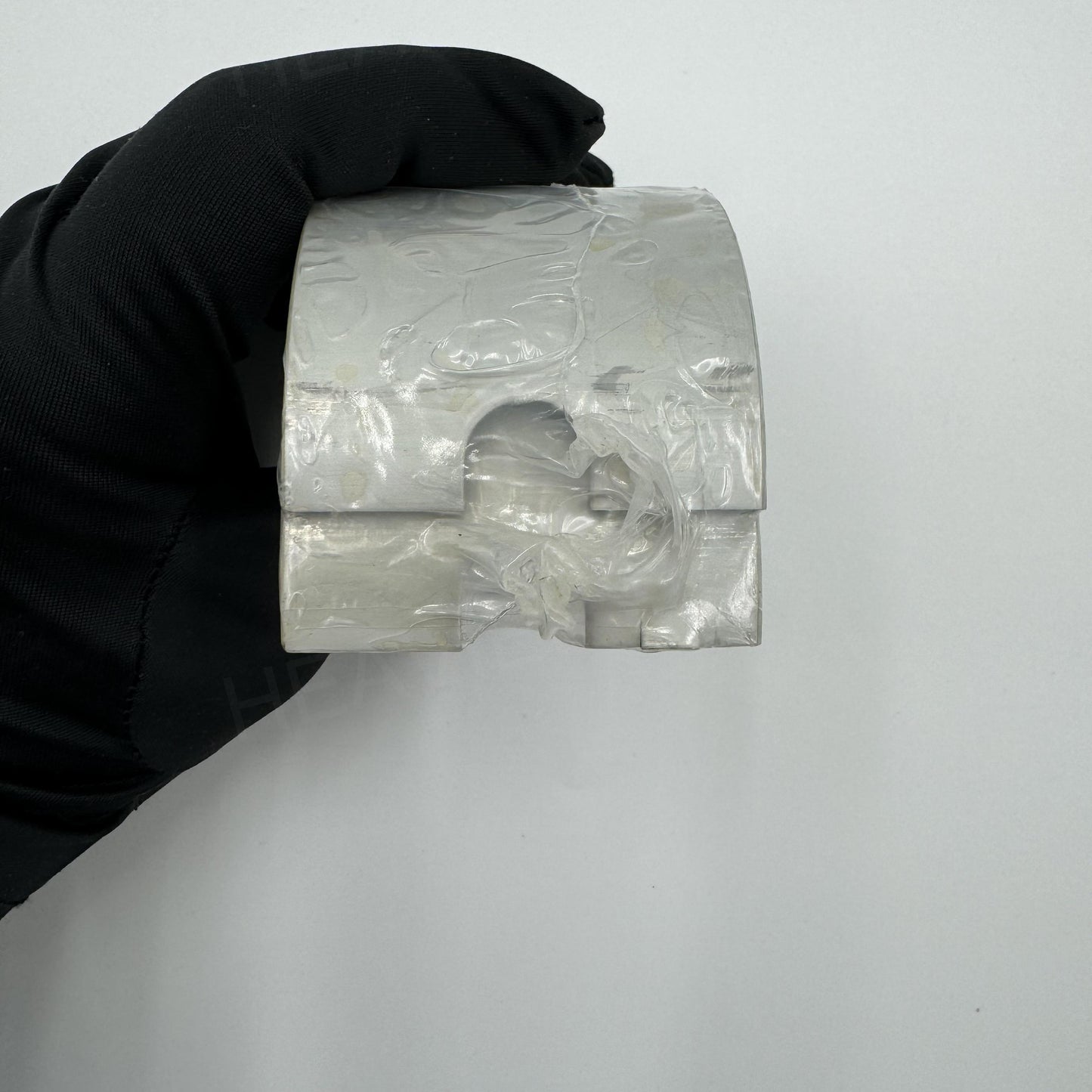 203672 Cummins CONNECTING ROD BEARING