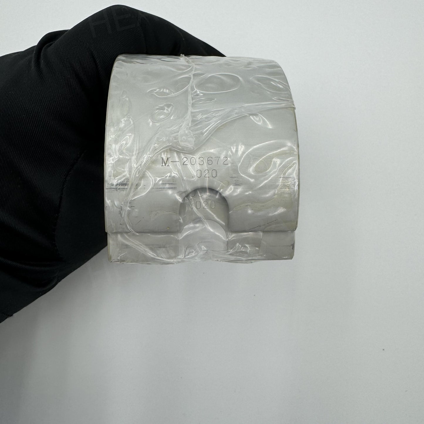 203672 Cummins CONNECTING ROD BEARING