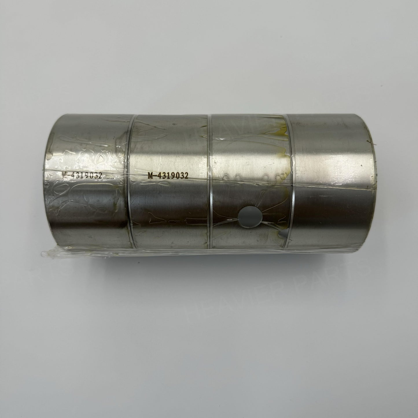 4319032 Cummins BUSHING, CAMSHAFT