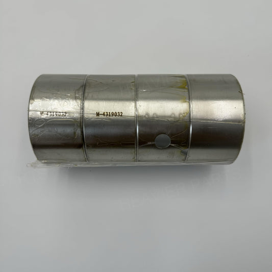4319032 Cummins BUSHING, CAMSHAFT