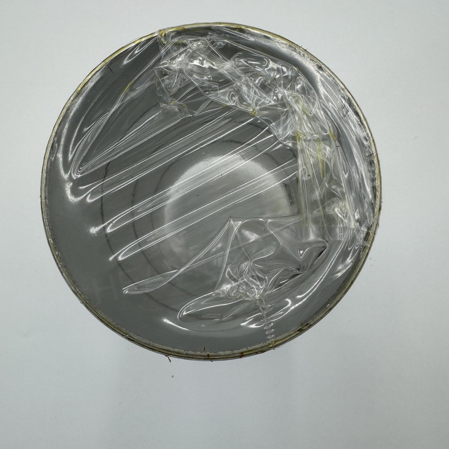 4319032 Cummins BUSHING, CAMSHAFT